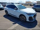 WA125AGU6S2022272