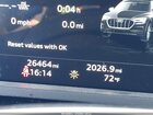 2022 Audi E-tron Sportback Prestige S Line Quattro Белый vin: WA13AAGE5NB037150