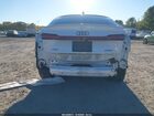 2022 Audi E-tron Sportback Prestige S Line Quattro Белый vin: WA13AAGE5NB037150