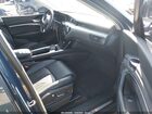 2021 Audi E-tron Sportback Prestige Quattro Pewter vin: WA13AAGEXMB006460