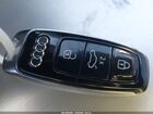 2021 Audi E-tron Sportback Prestige Quattro Pewter vin: WA13AAGEXMB006460