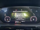 2021 Audi E-tron Sportback Prestige Quattro Pewter vin: WA13AAGEXMB006460