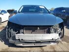 2021 Audi E-tron Sportback Prestige Quattro Pewter vin: WA13AAGEXMB006460