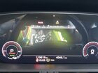 2021 Audi E-tron Sportback Prestige Quattro Pewter vin: WA13AAGEXMB006460