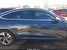 2021 Audi E-tron Sportback Prestige Quattro Pewter vin: WA13AAGEXMB006460