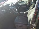 2024 Audi Q8 E-tron Premium Plus Черный vin: WA15AAGEXRB061149