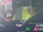 2024 Audi Q8 E-tron Prestige Quattro Черный vin: WA16AAGE6RB052016