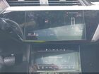 2024 Audi Q8 E-tron Prestige Quattro Черный vin: WA16AAGE6RB052016