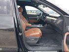 2024 Audi Q8 E-tron Prestige Quattro Черный vin: WA16AAGE6RB052016