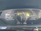 2024 Audi Q8 E-tron Prestige Quattro Серый vin: WA16ABGE3RB052755