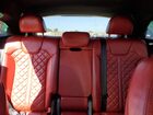 2018 Audi Sq5 Premium Plus Gray vin: WA1A4AFY0J2058153 2018 Audi Sq5 Premium Plus Gray vin: WA1A4AFY0J2058153