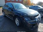2021 Audi Q5 Premium 45 Tfsi Quattro S Tronic Black vin: WA1AAAFY2M2028973