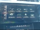 2022 Audi E-tron Premium Quattro Черный vin: WA1AAAGE1NB013676