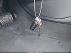 2021 Audi E-tron Premium Quattro Белый vin: WA1AAAGE3MB019445