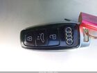 2022 Audi E-tron Premium Quattro Gray vin: WA1AAAGE7NB006134