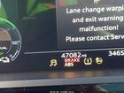 2022 Audi E-tron Premium Quattro Gray vin: WA1AAAGE7NB006134