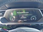 2022 Audi E-tron Premium Quattro Gray vin: WA1AAAGE7NB006134
