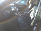 2021 Audi E-tron Premium Gray vin: WA1AAAGE9MB005436