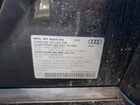 2021 Audi E-tron Premium Gray vin: WA1AAAGE9MB005436