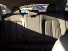 2021 Audi E-tron Premium Gray vin: WA1AAAGE9MB005436
