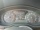 2024 Audi Q5 Premium 40 Black vin: WA1ABAFYXR2048604 2024 Audi Q5 Premium 40 Black vin: WA1ABAFYXR2048604