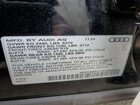 2024 Audi Q5 Premium 40 Black vin: WA1ABAFYXR2048604 2024 Audi Q5 Premium 40 Black vin: WA1ABAFYXR2048604