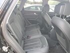 2024 Audi Q5 Premium 40 Black vin: WA1ABAFYXR2048604 2024 Audi Q5 Premium 40 Black vin: WA1ABAFYXR2048604