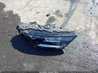 2023 Audi Q7 Premium 45 Tfsi Quattro Tiptronic Серебряный vin: WA1ACBF70PD009838