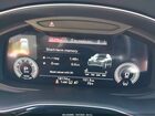 2023 Audi Q7 Premium 45 Tfsi Quattro Tiptronic Серебряный vin: WA1ACBF70PD009838