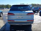 2023 Audi Q7 Premium 45 Tfsi Quattro Tiptronic Серебряный vin: WA1ACBF70PD009838