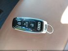 2023 Audi Q7 Premium 45 Tfsi Quattro Tiptronic Серебряный vin: WA1ACBF70PD009838