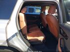 2023 Audi Q7 Premium 45 Tfsi Quattro Tiptronic Серебряный vin: WA1ACBF70PD009838