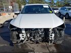 2024 Audi Q7 Premium 45 Tfsi Quattro Tiptronic Белый vin: WA1ACBF74RD006346