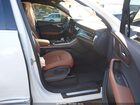 2025 Audi Q7 Premium 45 Tfsi Quattro Tiptronic Белый vin: WA1ACBF74SD012315