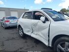 2019 Audi Q3 2.0t Premium White vin: WA1AECF30K1078844