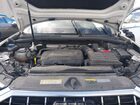 2019 Audi Q3 2.0t Premium White vin: WA1AECF30K1078844