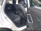 2019 Audi Q3 2.0t Premium White vin: WA1AECF30K1078844