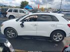 2019 Audi Q3 2.0t Premium White vin: WA1AECF30K1078844