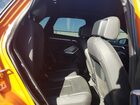 2019 Audi Q3 Premium Оранжевый vin: WA1AECF31K1078593