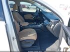 2021 Audi Q7 Premium 45 Tfsi Quattro Tiptronic White vin: WA1AJAF71MD033559