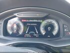 2021 Audi Q7 Premium 45 Tfsi Quattro Tiptronic White vin: WA1AJAF71MD033559