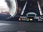 2021 Audi Q7 Premium 45 Tfsi Quattro Tiptronic White vin: WA1AJAF71MD033559