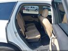 2021 Audi Q7 Premium 45 Tfsi Quattro Tiptronic White vin: WA1AJAF71MD033559