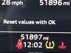 2021 Audi Q7 Premium 45 Tfsi Quattro Tiptronic Blue vin: WA1AJAF71MD033688