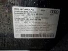 2020 Audi Q5 Premium Black vin: WA1ANAFY3L2068613