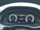 2022 Audi Q8 Premium 55 Tfsi Quattro Tiptronic Белый vin: WA1AVBF12ND033710