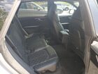 2020 Audi Sq8 Premium Plus Серебряный vin: WA1AWAF16LD026862