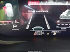 2023 Audi Sq7 Premium Plus Tfsi Quattro Tiptronic White vin: WA1AWBF73PD031159