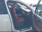 2023 Audi Sq7 Premium Plus Tfsi Quattro Tiptronic White vin: WA1AWBF73PD031159