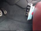 2023 Audi Sq7 Premium Plus Tfsi Quattro Tiptronic White vin: WA1AWBF73PD031159